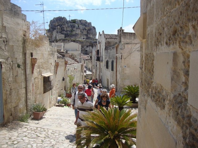 tremiti-matera 01-06-2015 160